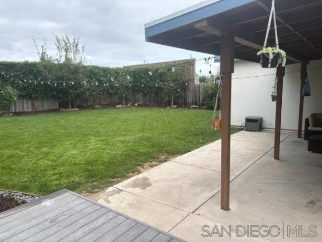 5279 Conrad Avenue