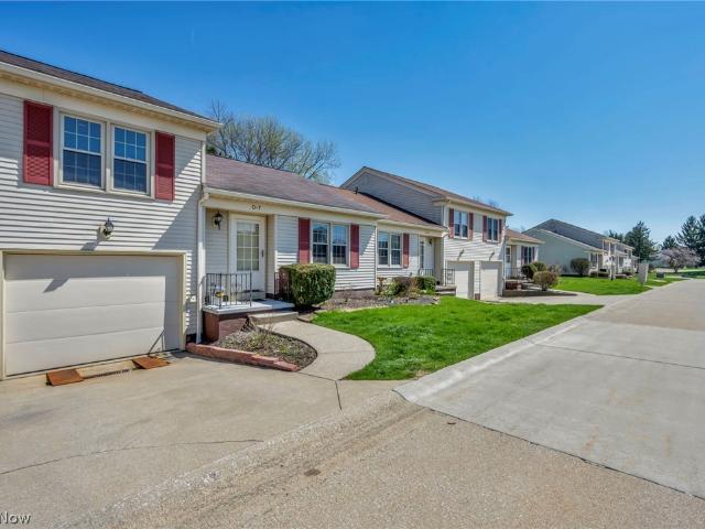 5279 Creekside Boulevard 07