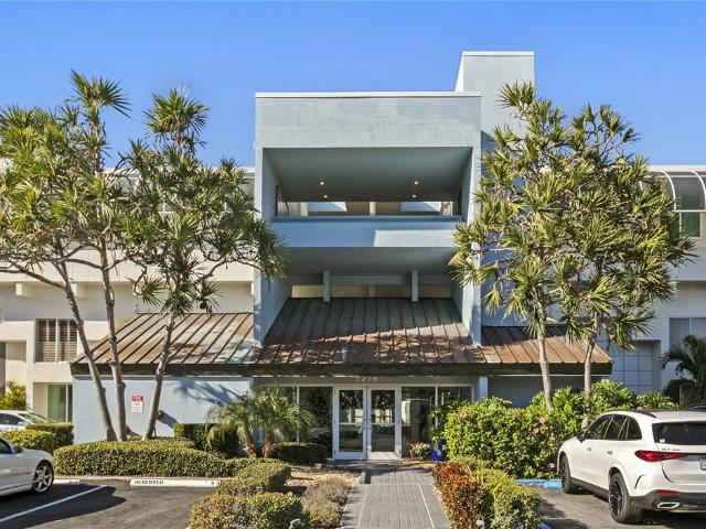 5279 Isla Key Blvd S, Unit 211, St. Petersburg, FL 33715 | MLS #TB8448