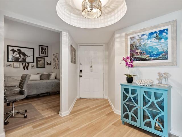 5279 Isla Key Blvd S, Unit 212, St. Petersburg, FL 33715 | MLS #TB8437
