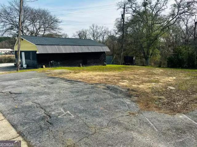 5279 Springdale Rd, Forest Park, GA 30297 MLS 10678481
