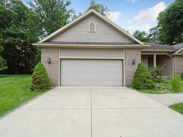 5279 Thames Court, Jackson, US, MI