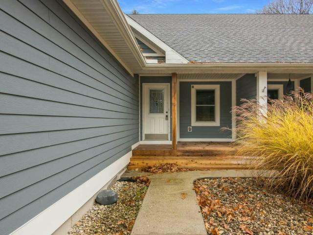 5279 Vinton Rd, Williamsburg, MI
