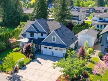 52702 Rosestone Place, Chilliwack, BC, V0X 1X1 house for sale | Listing ID R3118 | Royal LePage