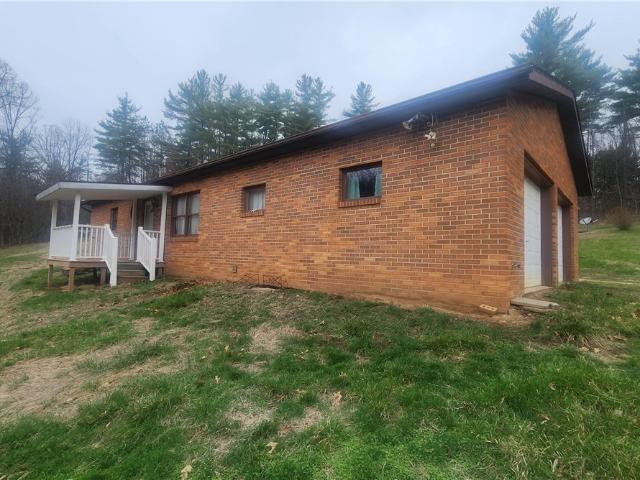 52708 Township Road 170