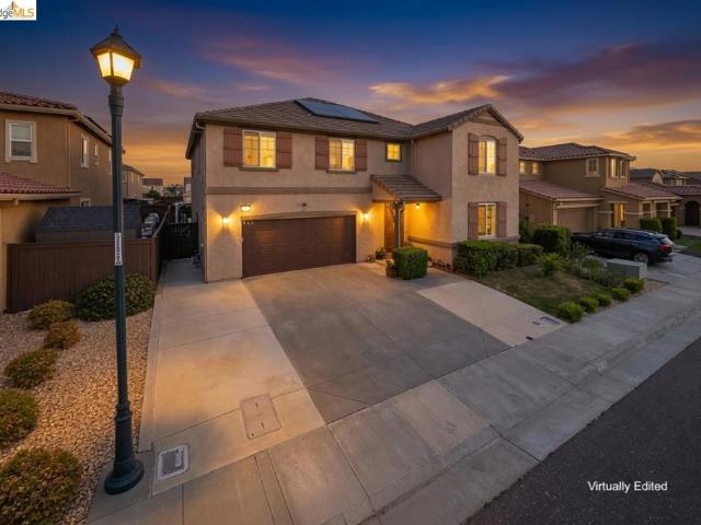 5270 Finkas Ln