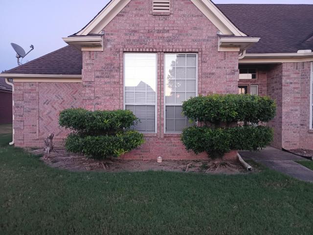 5270 gemstone way