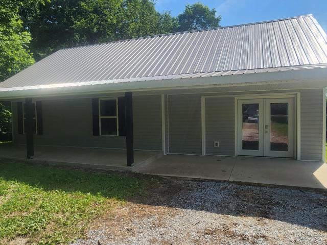 5270 Highway 2141