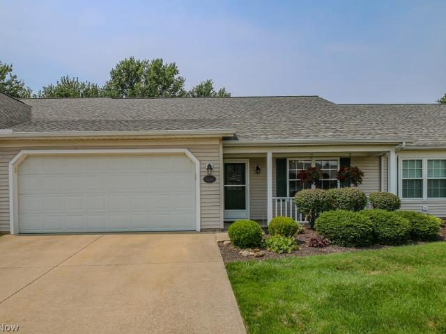 5270 Queen Ann Way