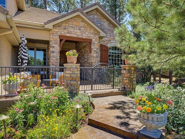 5270 Red Pass Lane