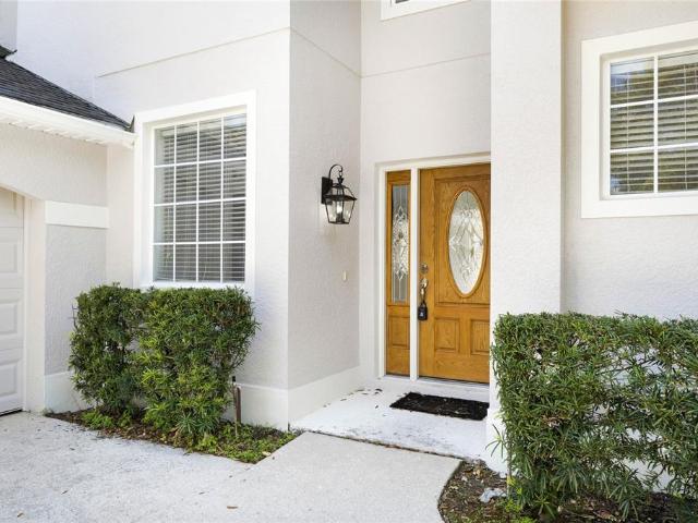 5270 Rishley Run Way, Mount Dora, FL 32757 | MLS #O6363