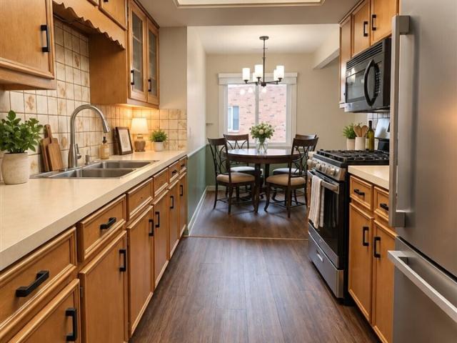 5270 Southbrook Court # 64