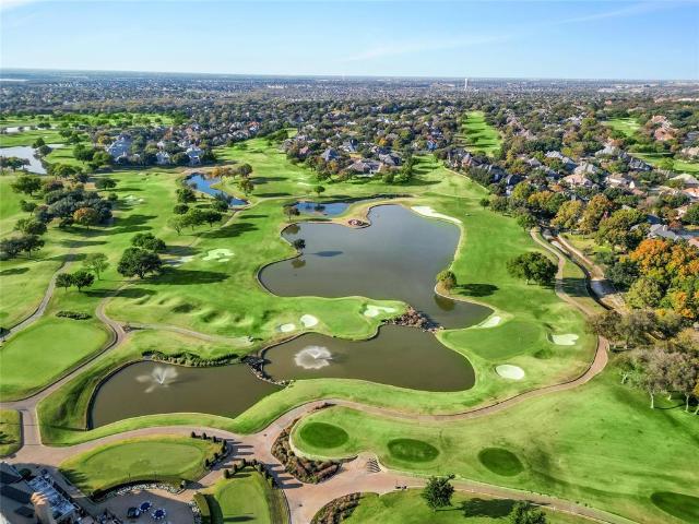 5270 Town And Country Boulevard # 233