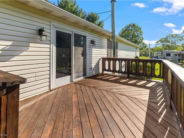 5270 Township Road 219
