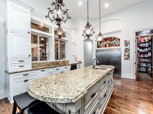 5270 West Main St. Houma, us, la