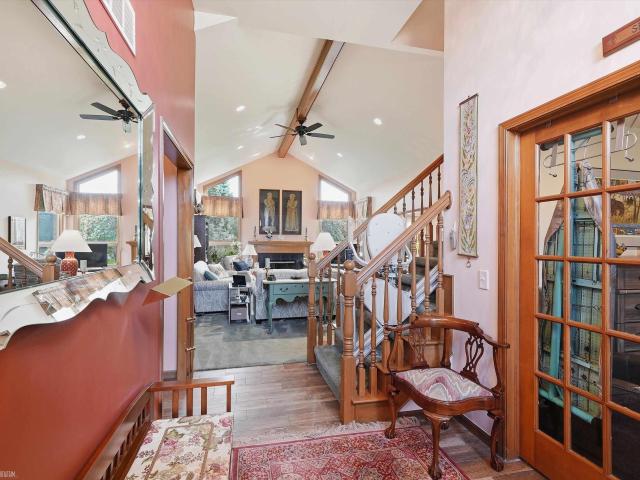 52716 Woodmill Drive