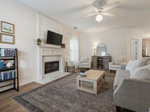 5271 Cottage Lane
