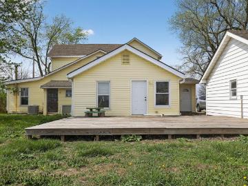 5271 Highway 9, Greenfield, IN 46140 | MLS #837247
