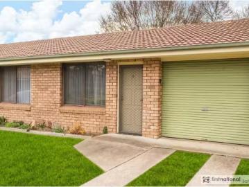 5/271 Rankin St, Bathurst Apartment for rent Listed by Bathur.