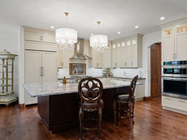 5271 Red Pass Lane