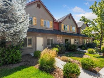 5271 W Morris Hill Rd, Boise, ID 83706 | MLS #98974