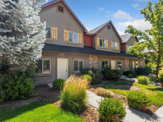 5271 W Morris Hill Rd, Boise, ID 83706 | MLS #98974