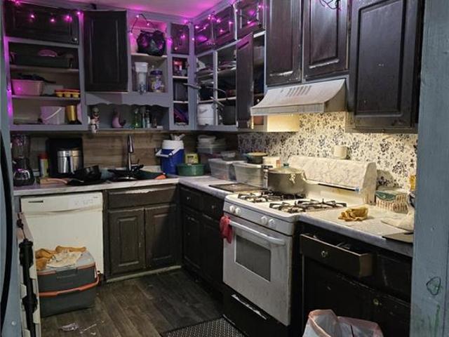 5271 Williams Road A1
