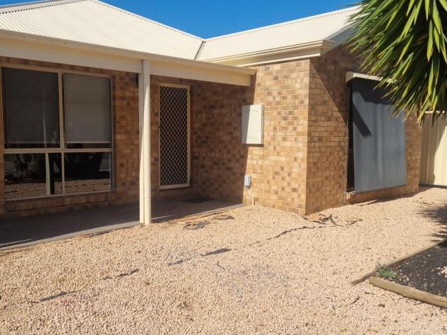 5/2724 Fourteenth Street, IRYMPLE VIC 3498