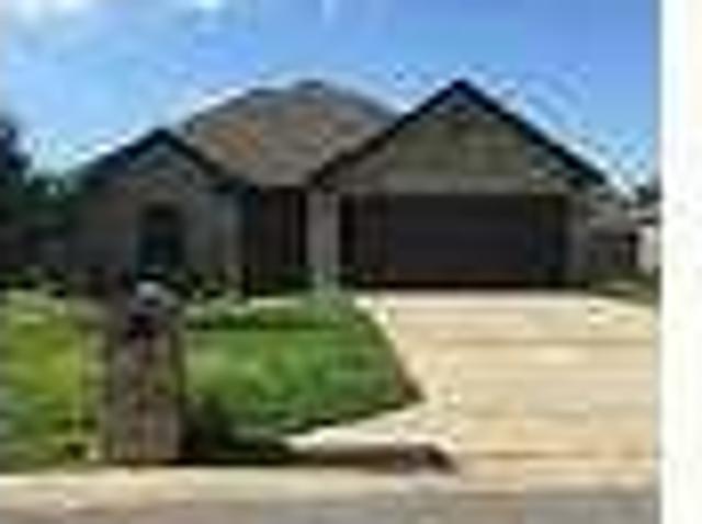 5272 Nathan Dr, Jonesboro, Ar 72401