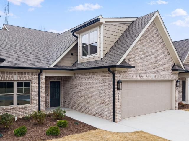 5272 Baylor St NW, Cleveland, TN 37312 | MLS #1528
