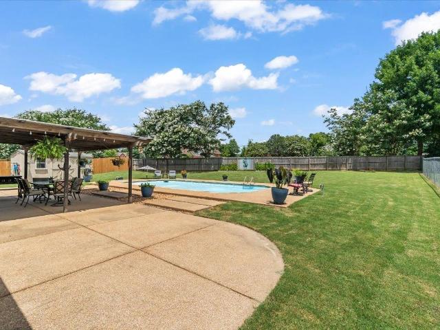 5272 summer wind ln