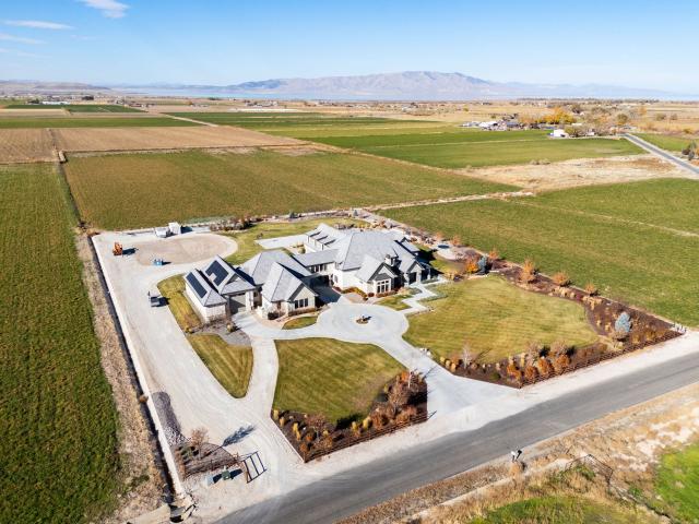 5272 s river ln, spanish fork, us, ut