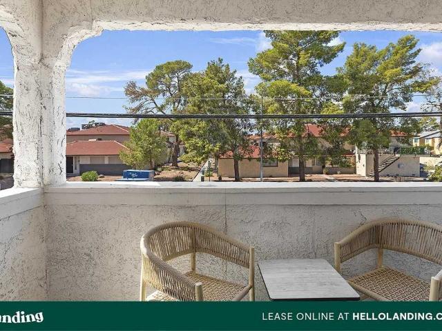 5272 Tamarus St, 2 Bedroom Apartment for Rent at 5272 Tamarus St, Las Vegas, NV 89119