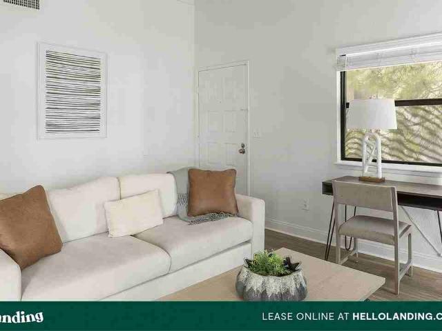 5272 Tamarus St, 2 Bedroom Apartment for Rent at 5272 Tamarus St, Las Vegas, NV 89119