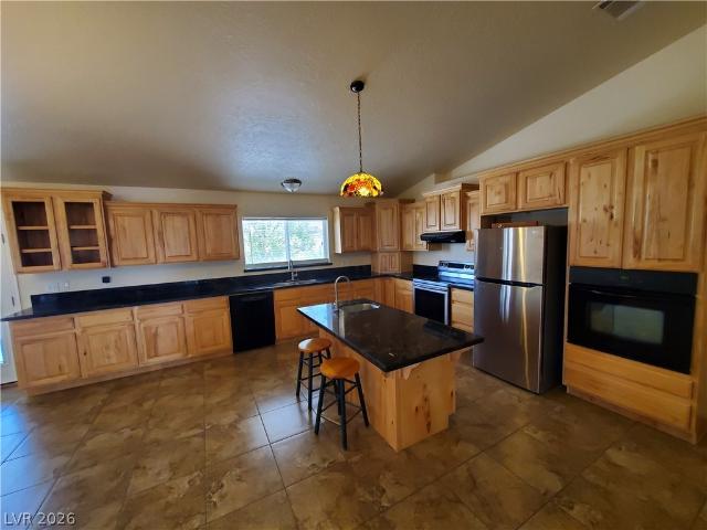 5272 Truman Lane