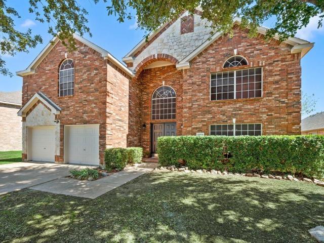 5272 W Cove Way