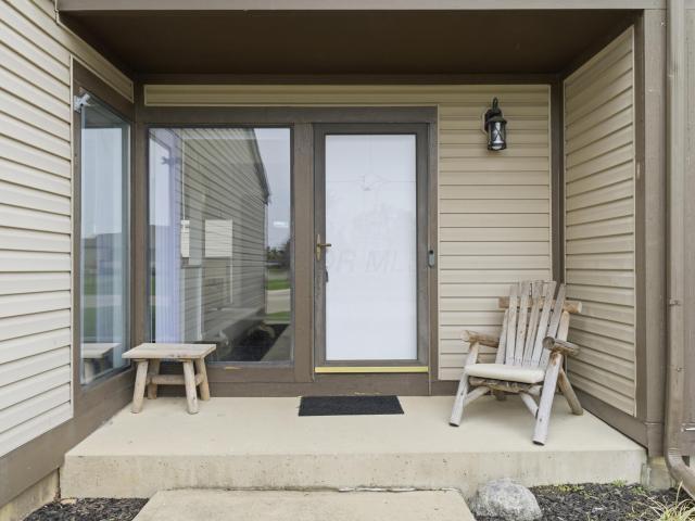 5272 Westbury Drive # 13B