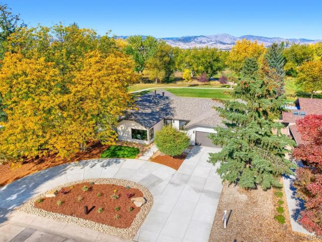 5273 Idylwild Trail