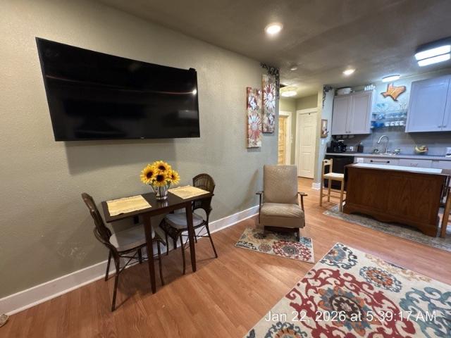 527 2nd Street