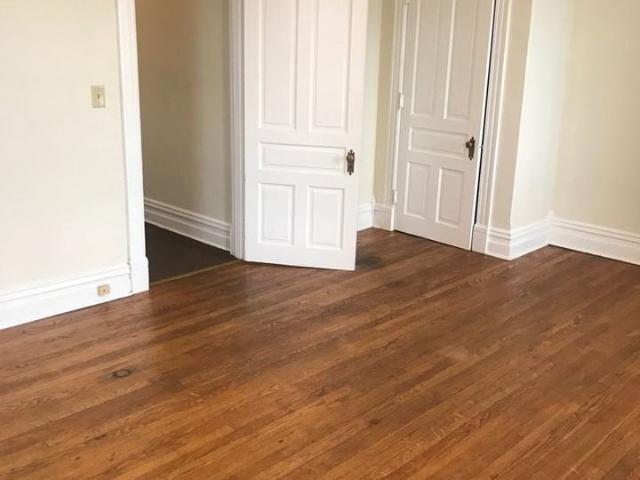 527 531 Linden St 1 Bedroom Apartment for Rent at 527 Linden St, Bethlehem, PA 18018