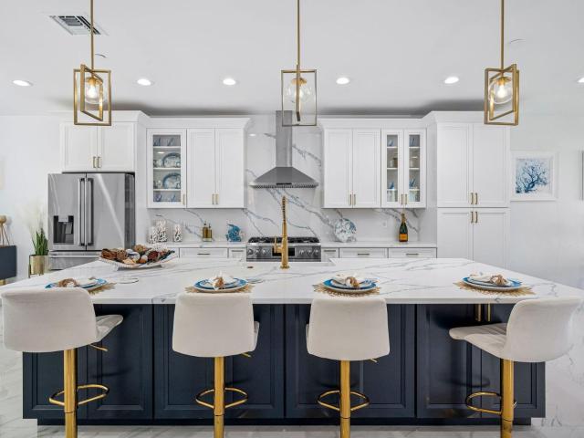527 Coral Sands Way, Fort Pierce, US, FL