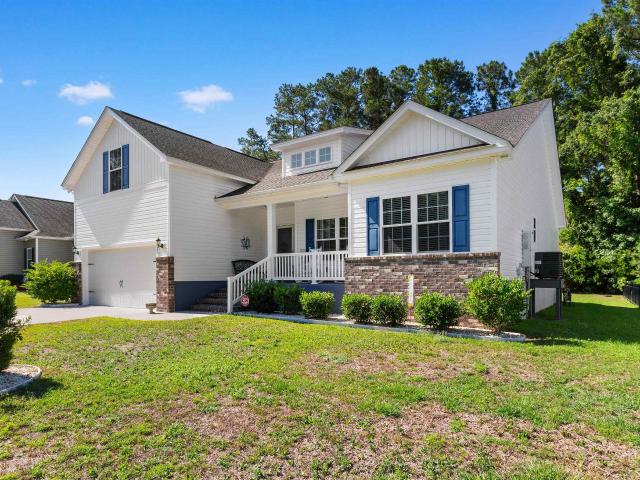 527 Charlton Blvd