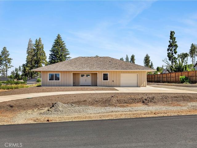 527 Crestwood