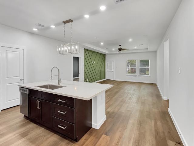 527 Autumn Lane