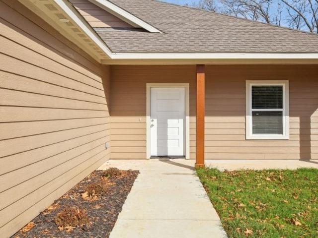 527 Autumn Lane