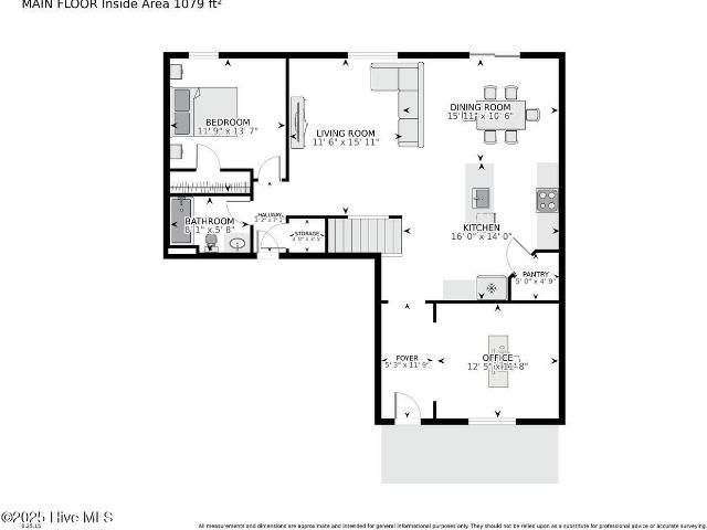 527 Barrelwood Drive # Lot 105