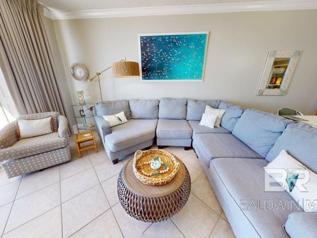 527 Beach Club Trail D 1504