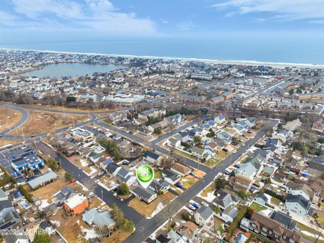 527 Delaware Avenue, Point Pleasant, US, NJ