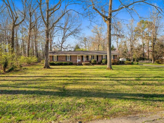 527 E Austin Dr, Chatsworth, GA 30705 | MLS #425419