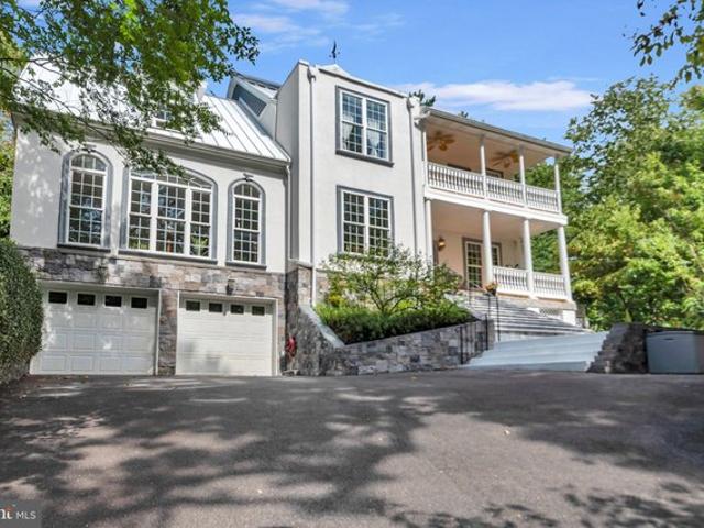 527 Forest Rd, Riva, MD 21140
